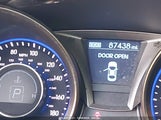 HYUNDAI GENESIS 3.8 BASE KMHHT6KJ9FU****** снимка