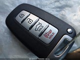 HYUNDAI GENESIS 3.8 BASE KMHHT6KJ9FU****** снимка