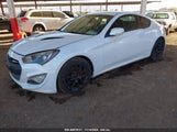 HYUNDAI GENESIS 3.8 BASE KMHHT6KJ9FU****** снимка