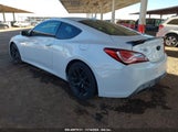 HYUNDAI GENESIS 3.8 BASE KMHHT6KJ9FU****** снимка