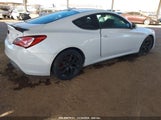 HYUNDAI GENESIS 3.8 BASE KMHHT6KJ9FU****** снимка