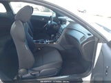 HYUNDAI GENESIS 3.8 BASE KMHHT6KJ9FU****** снимка