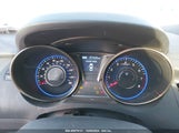HYUNDAI GENESIS 3.8 BASE KMHHT6KJ9FU****** снимка