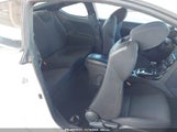 HYUNDAI GENESIS 3.8 BASE KMHHT6KJ9FU****** снимка