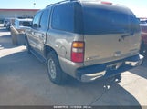 CHEVROLET TAHOE LT 1GNEC13Z53R****** снимка