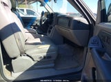 CHEVROLET TAHOE LT 1GNEC13Z53R****** снимка