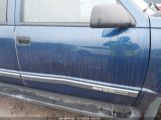 GMC SUBURBAN 2500 SL 3GKGK26R4VG****** снимка