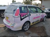MAZDA MAZDA5 SPORT JM1CR29L190334367 снимка