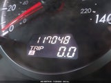 MAZDA MAZDA5 SPORT JM1CR29L190334367 снимка