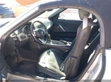 BMW Z4 3.0I 4USBT53493L****** снимка