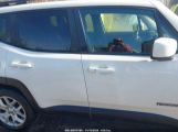 JEEP RENEGADE LATITUDE 4X4 снимка