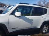 JEEP RENEGADE LATITUDE 4X4 снимка