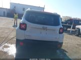 JEEP RENEGADE LATITUDE 4X4 снимка