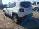 JEEP RENEGADE LATITUDE 4X4 снимка