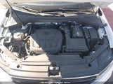 VOLKSWAGEN TIGUAN 2.0T SE R-LINE BLACK 3VVCB7AX3NM****** снимка
