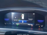 VOLKSWAGEN TIGUAN 2.0T SE R-LINE BLACK 3VVCB7AX3NM****** photo