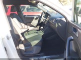 VOLKSWAGEN TIGUAN 2.0T SE R-LINE BLACK 3VVCB7AX3NM****** photo