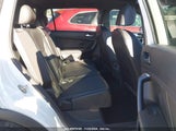 VOLKSWAGEN TIGUAN 2.0T SE R-LINE BLACK 3VVCB7AX3NM****** photo