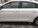CHEVROLET IMPALA 1LT 2G1105SA9H9****** снимка