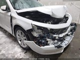 CHEVROLET IMPALA 1LT 2G1105SA9H9****** fotografie
