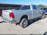RAM 2500 TRADESMAN 3C6UR5CL3EG****** fotografie