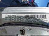 RAM 2500 TRADESMAN 3C6UR5CL3EG****** fotografie