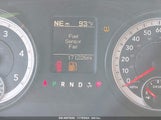 RAM 2500 TRADESMAN 3C6UR5CL3EG****** снимка