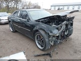 CHRYSLER 300 TOURING 2C3KK53G16H****** снимка