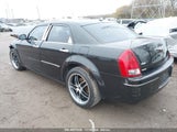 CHRYSLER 300 TOURING 2C3KK53G16H****** снимка