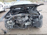 CHRYSLER 300 TOURING 2C3KK53G16H****** снимка