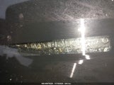 CHRYSLER 300 TOURING 2C3KK53G16H****** снимка