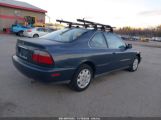 HONDA ACCORD LX 1HGCD7130VA****** fotografie