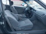 HONDA ACCORD LX 1HGCD7130VA****** снимка