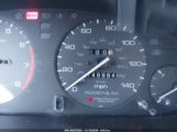 HONDA ACCORD LX 1HGCD7130VA****** photo