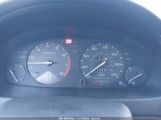 HONDA ACCORD LX 1HGCD7130VA****** photo