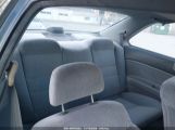 HONDA ACCORD LX 1HGCD7130VA****** photo
