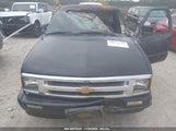 CHEVROLET S-10 FLEETSIDE 1GCCS14X6V8148392 снимка