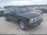 CHEVROLET S-10 FLEETSIDE 1GCCS14X6V8148392 снимка