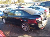 VOLKSWAGEN JETTA 2.5L SE 3VWDP7AJ6CM416355 снимка