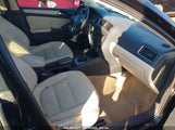 VOLKSWAGEN JETTA 2.5L SE 3VWDP7AJ6CM416355 снимка