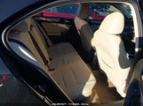 VOLKSWAGEN JETTA 2.5L SE 3VWDP7AJ6CM416355 снимка