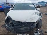 VOLKSWAGEN RABBIT 4-DOOR WVWDS71K37W****** снимка