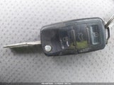 VOLKSWAGEN RABBIT 4-DOOR WVWDS71K37W****** снимка