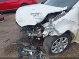 VOLKSWAGEN RABBIT 4-DOOR WVWDS71K37W****** снимка