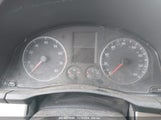 VOLKSWAGEN RABBIT 4-DOOR WVWDS71K37W****** снимка