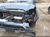 LINCOLN NAVIGATOR RESERVE 5LMJJ2LT1LE****** снимка