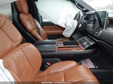 LINCOLN NAVIGATOR RESERVE 5LMJJ2LT1LE****** снимка