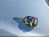 HONDA CR-V EX SHSRD788X6U****** снимка