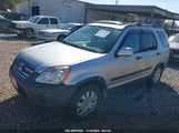 HONDA CR-V EX SHSRD788X6U****** снимка