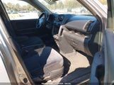 HONDA CR-V EX SHSRD788X6U****** снимка